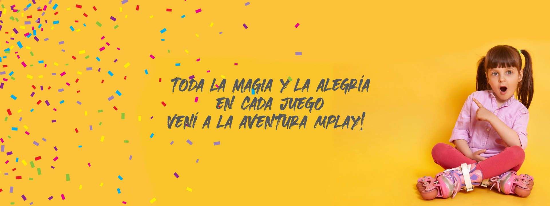 entrada paginas-Recuperado