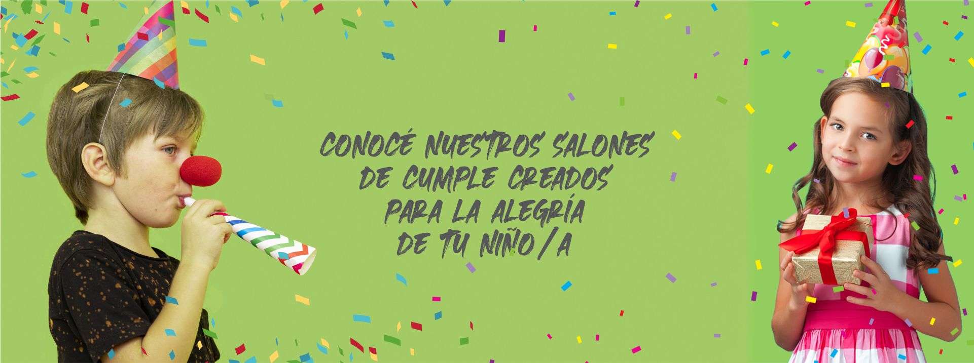nuestros-salones-2