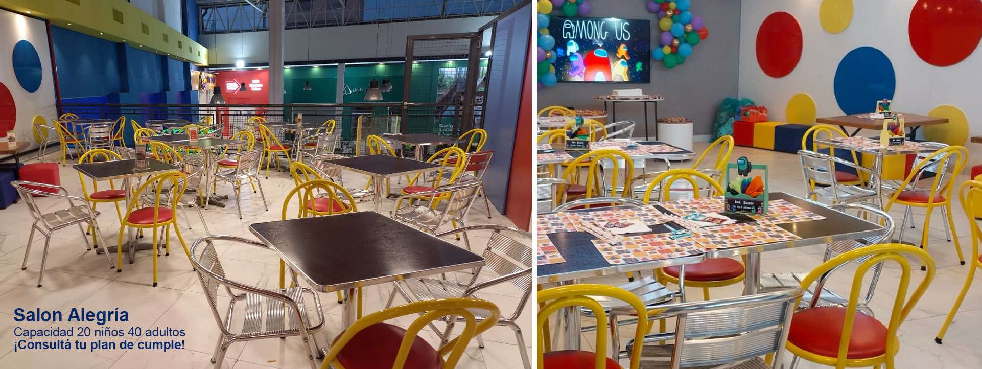 salon alegria mariano 2
