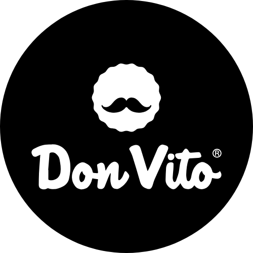 Don Vito